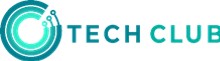 The Tech Club 